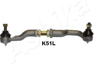 Tie Rod End 105-0K-K51L