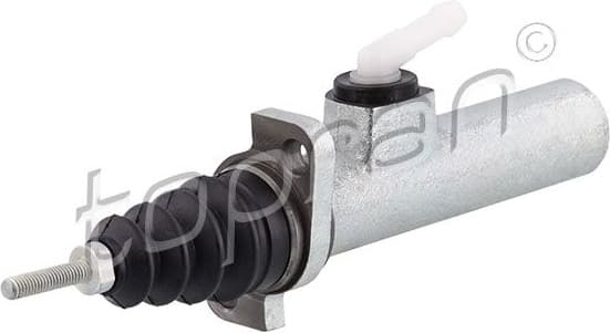 Master Cylinder, clutch 104353