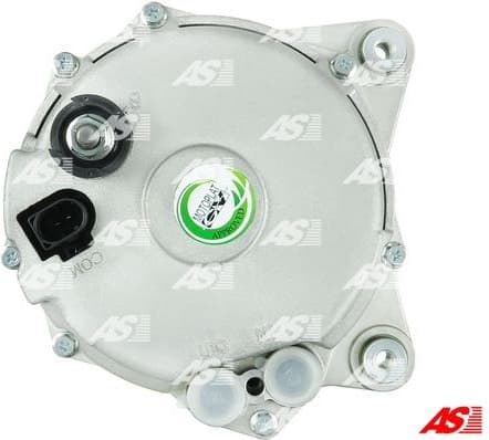 Alternator AS A2090S - image 3