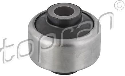 Mounting, control/trailing arm 103739