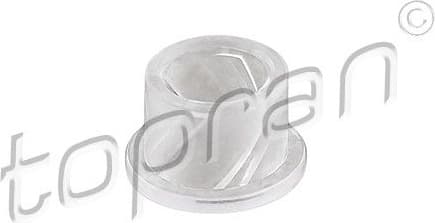 Bushing, selector/shift rod 114 033