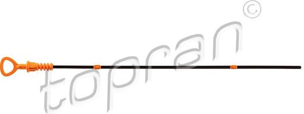 Oil Dipstick 109303