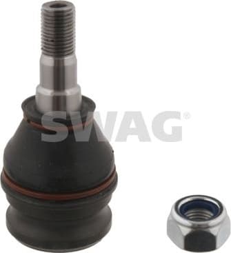 Ball Joint 87929841