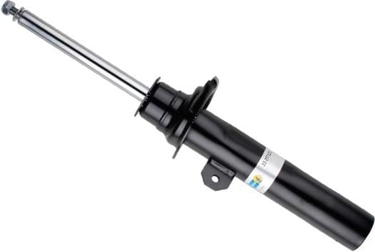 Shock Absorber BILSTEIN - B4 OE Replacement 22-277121