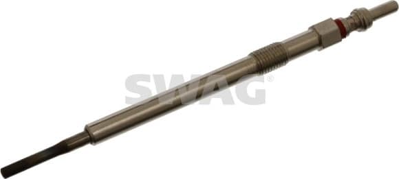 Glow Plug 55939514