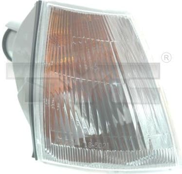 Direction Indicator 18-5022-05-2