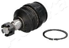 Ball Joint 73-02-235