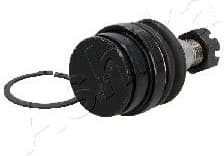 Ball Joint 73-02-235 - image 3