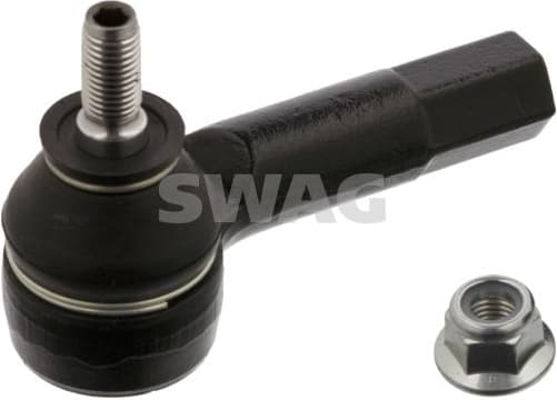 Tie Rod End 50919873