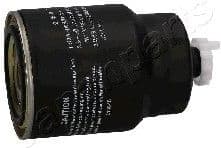 Fuel Filter FC190S - image 2