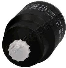Fuel Filter FC190S - image 3