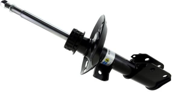 Shock Absorber BILSTEIN - B4 OE Replacement (DampMatic®) 22-197665