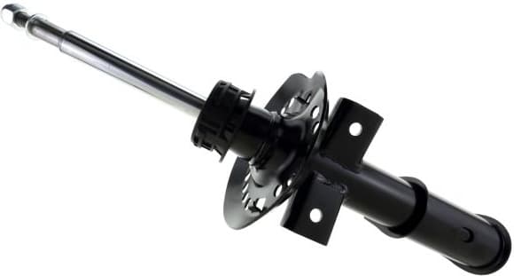 Shock Absorber BILSTEIN - B4 OE Replacement (DampMatic®) 22-197665 - image 2