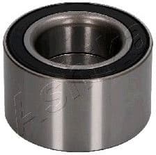 Wheel Bearing Kit 44-21070