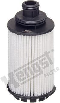 Oil Filter E238H D332