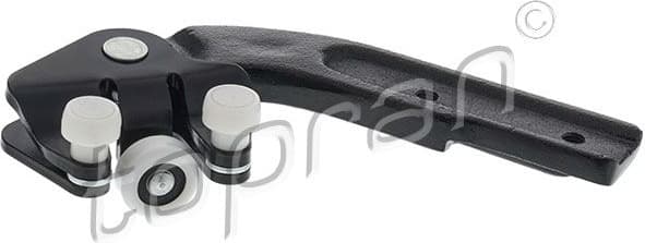 Roller Guide, sliding door 408 772