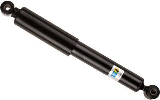 Shock Absorber BILSTEIN - B4 OE Replacement 19-168784