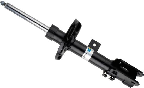 Shock Absorber BILSTEIN - B4 OE Replacement 22-261458