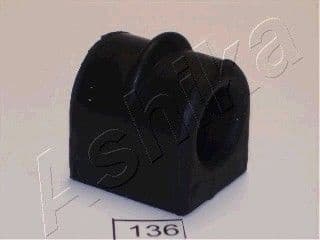 Bushing, stabiliser bar GOM-136