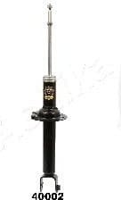 Shock Absorber MA-40002