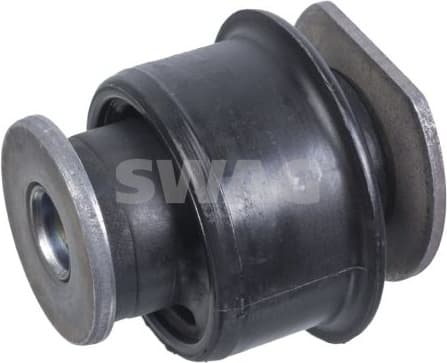 Mounting, control/trailing arm 62104214