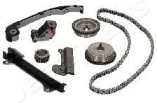 Timing Chain Kit KDK110
