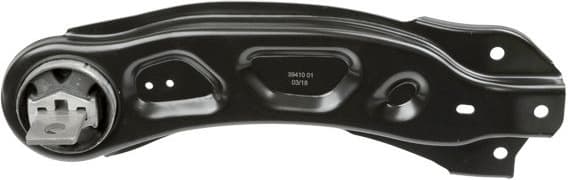Control/Trailing Arm, wheel suspension 39410 01
