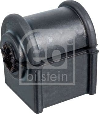 Mounting, stabiliser bar 106217