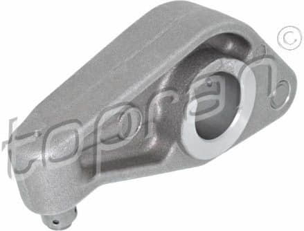 Rocker Arm, engine timing 304 805