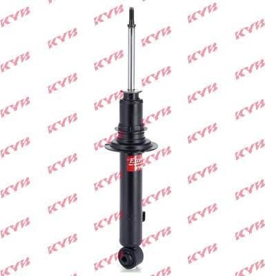 Shock Absorber Excel-G 341143