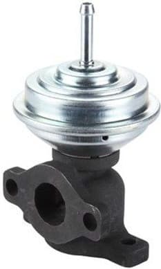 EGR Valve 571822112075