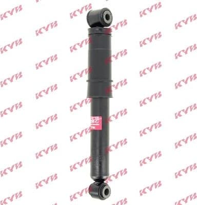 Shock Absorber Excel-G 3448010
