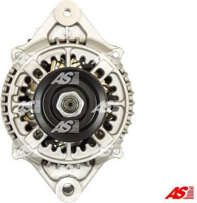 Alternator AS A6185