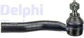 Tie Rod End TA3275