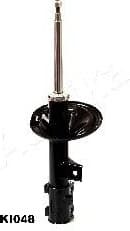 Shock Absorber MA-KI048 - image 2