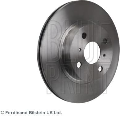 Brake Disc ADT343229