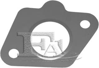 Gasket, EGR valve 130991