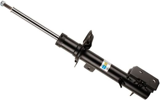 Shock Absorber BILSTEIN - B4 OE Replacement 22-243201