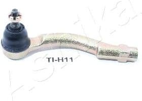 Tie Rod End 111-0H-H11R