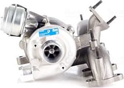 Charger, charging (supercharged/turbocharged) ** FACTORY NEW ** 93090 - image 2