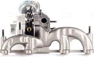 Charger, charging (supercharged/turbocharged) ** FACTORY NEW ** 93090 - image 3