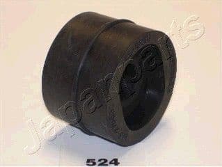 Bushing, stabiliser bar RU524