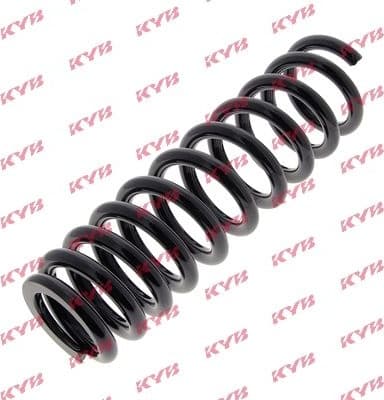 Suspension Spring K-Flex RC6705 - image 2