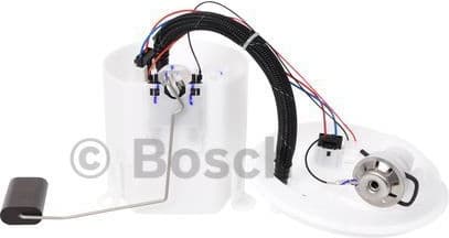 fuel supply unit 0580314002