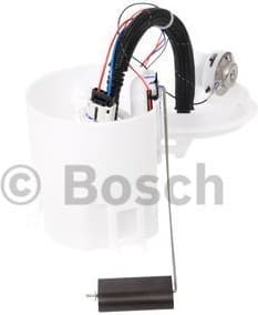 fuel supply unit 0580314002 - image 4