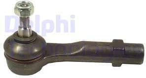 Tie Rod End TA2494