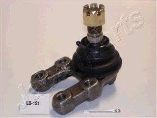 Ball Joint LB121