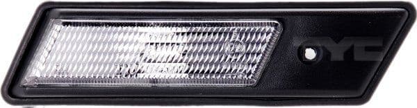 Direction Indicator 18-5008-21-2