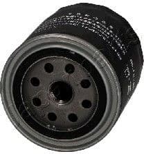 Oil Filter FO112E