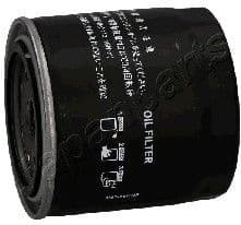 Oil Filter FO112E - image 2